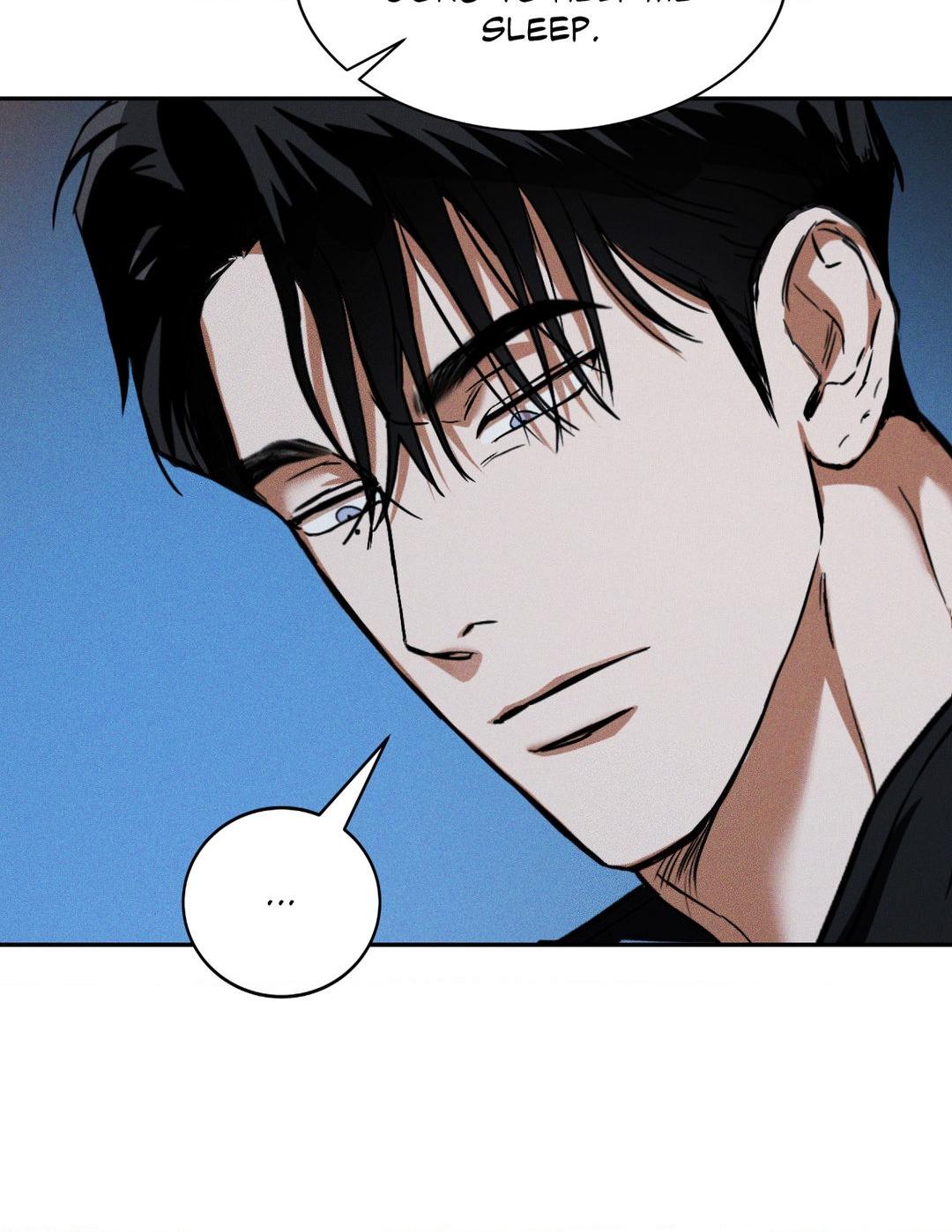 Read Flashlight chapter 3.2 image 105 on Lezhin
