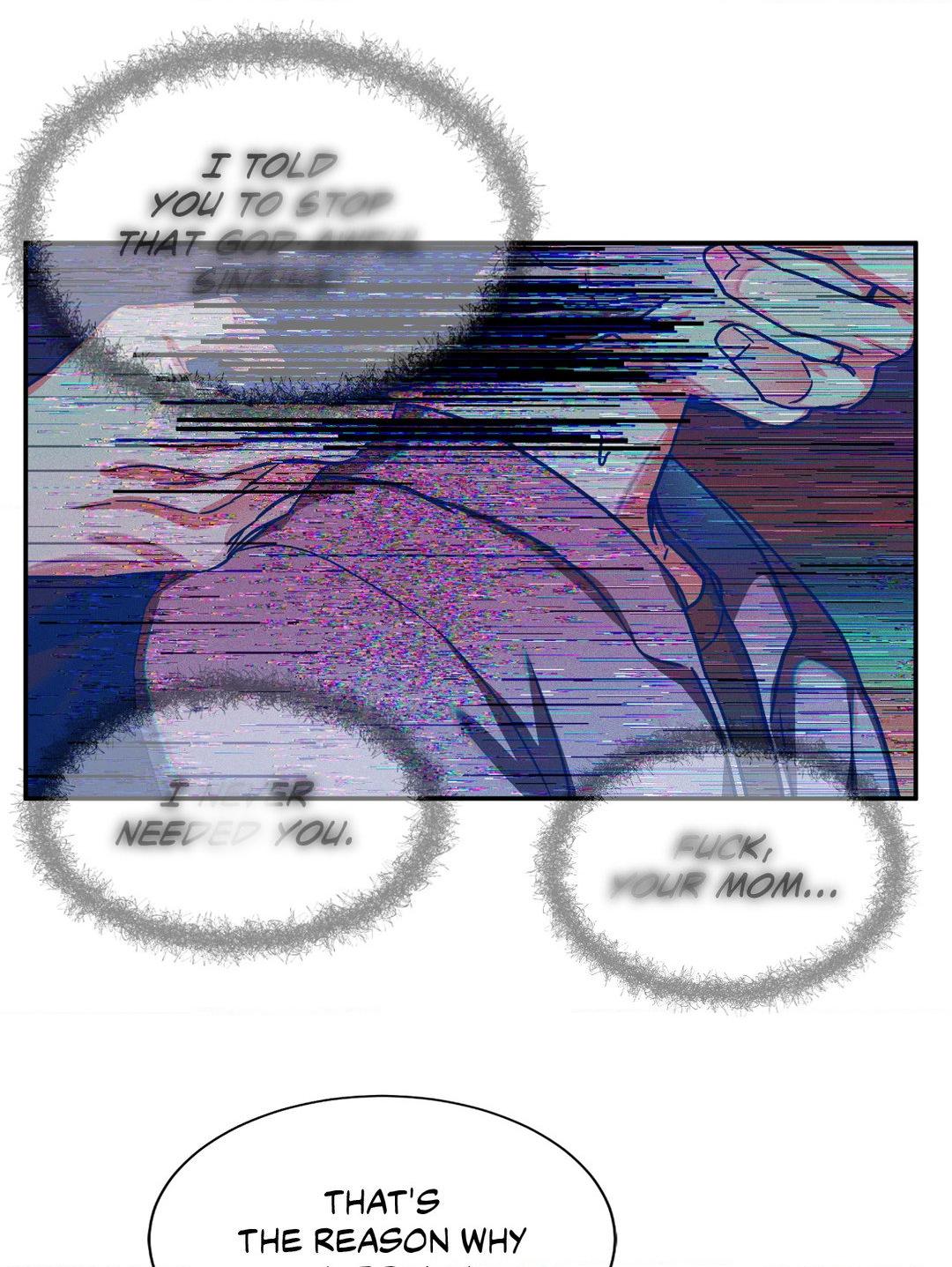 Read Flashlight chapter 3.2 image 106 on Lezhin