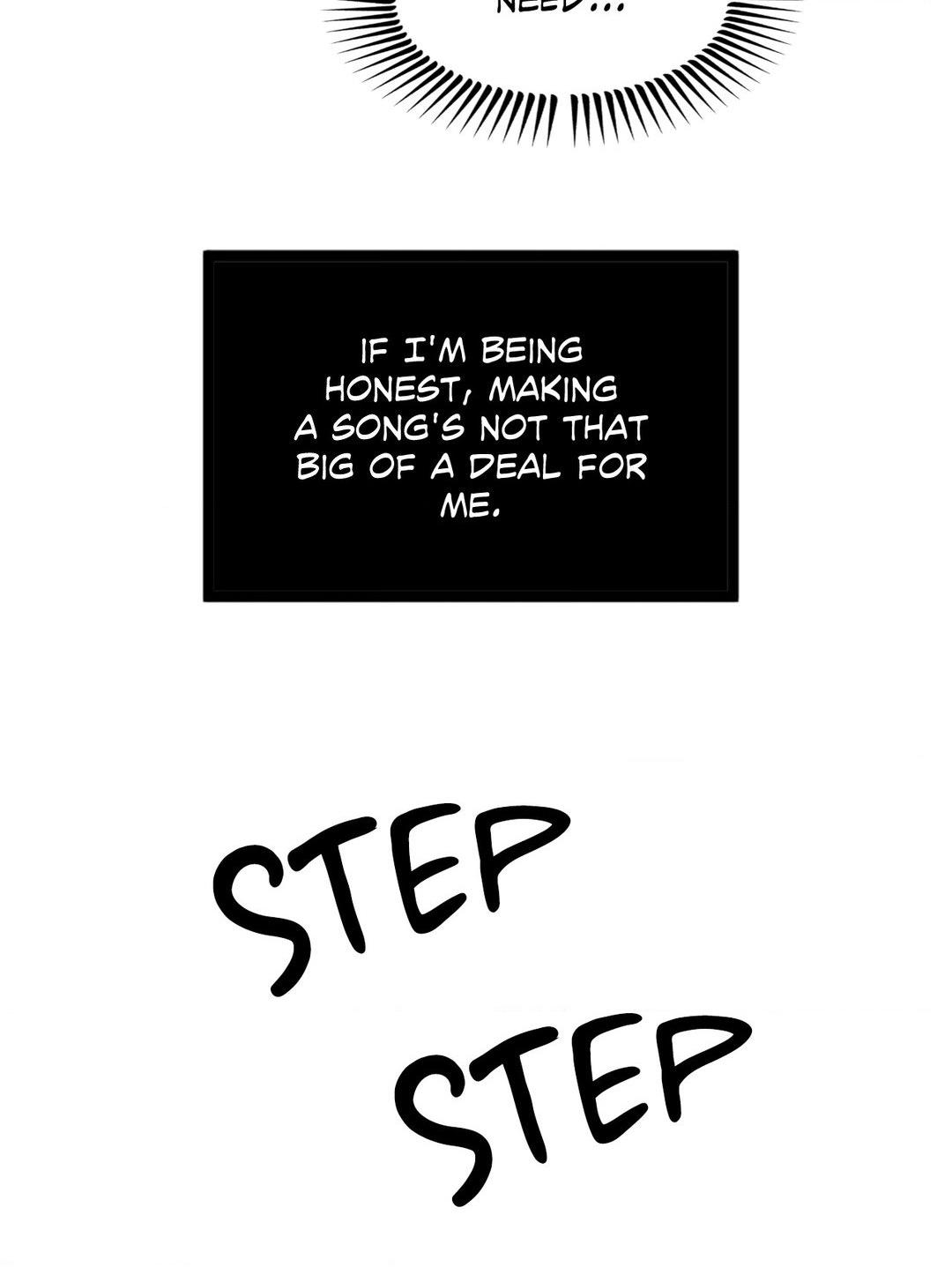 Read Flashlight chapter 3.2 image 108 on Lezhin