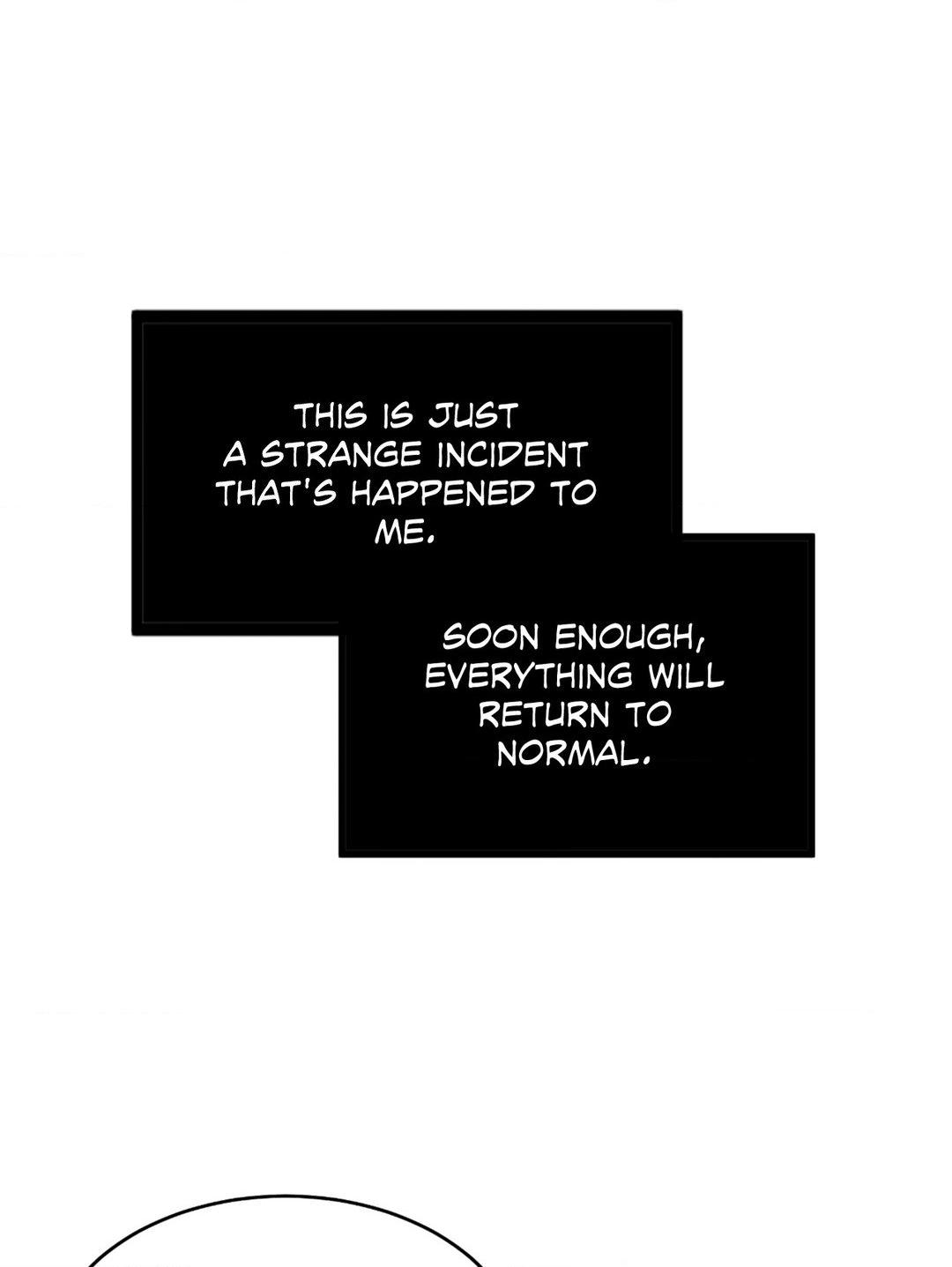 Read Flashlight chapter 3.2 image 110 on Lezhin