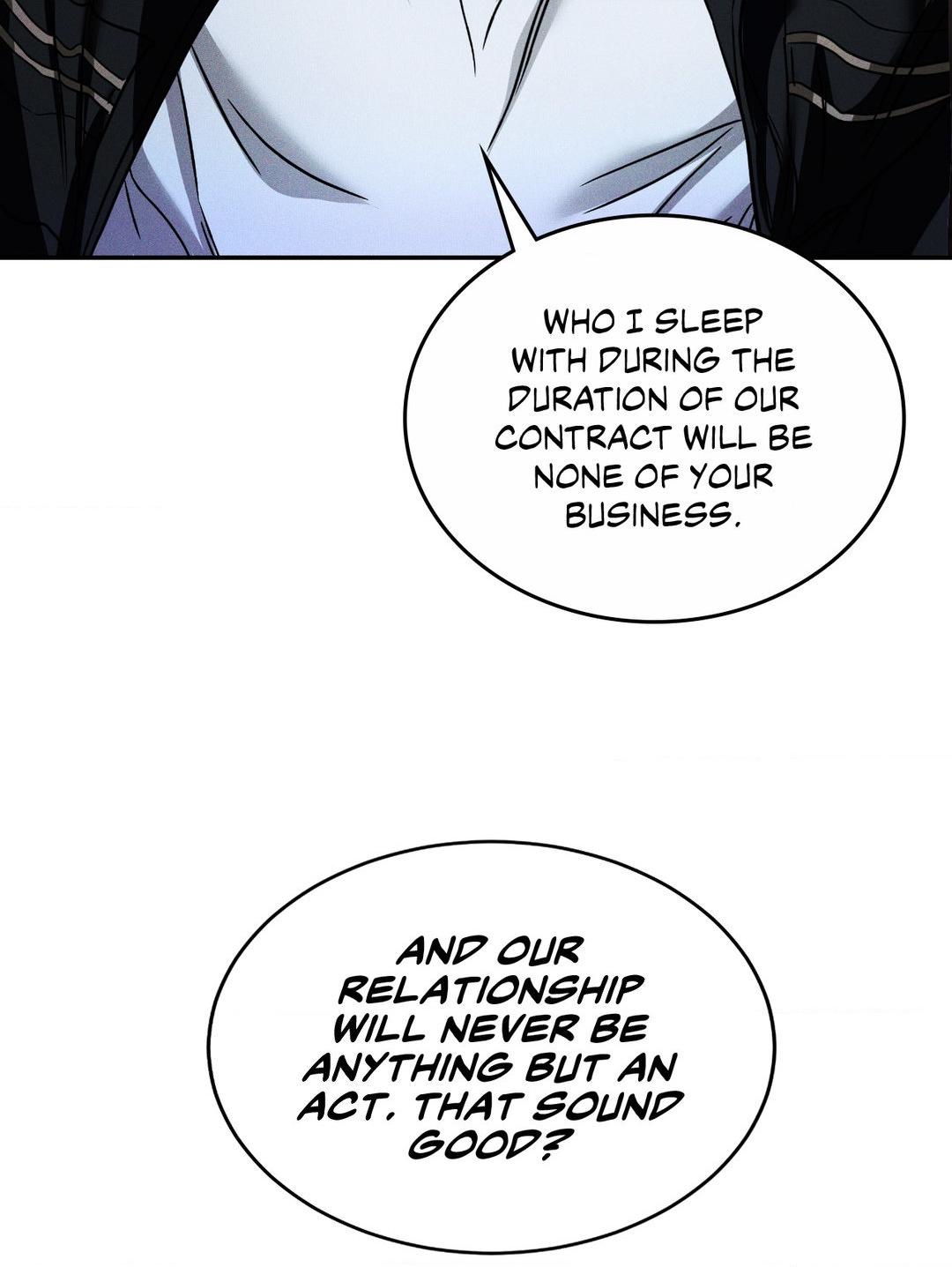 Read Flashlight chapter 3.2 image 112 on Lezhin