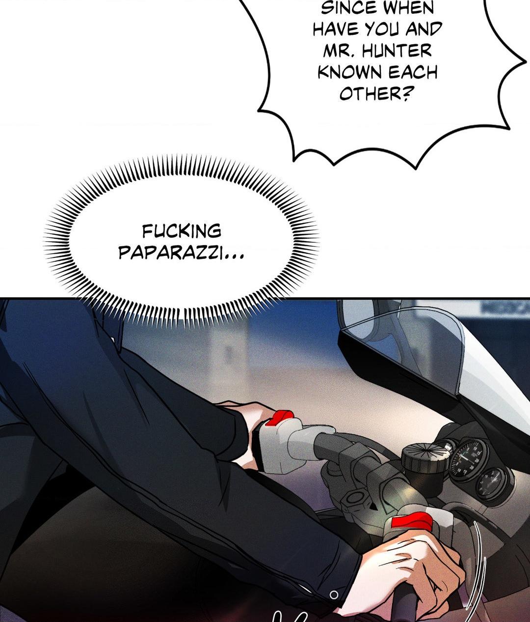 Read Flashlight chapter 3.2 image 14 on Lezhin