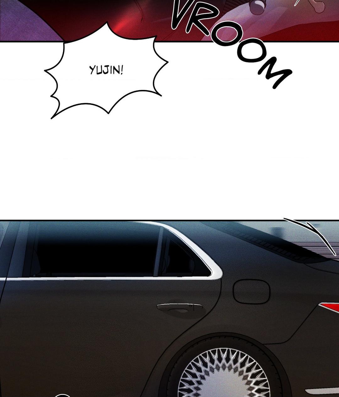 Read Flashlight chapter 3.2 image 15 on Lezhin