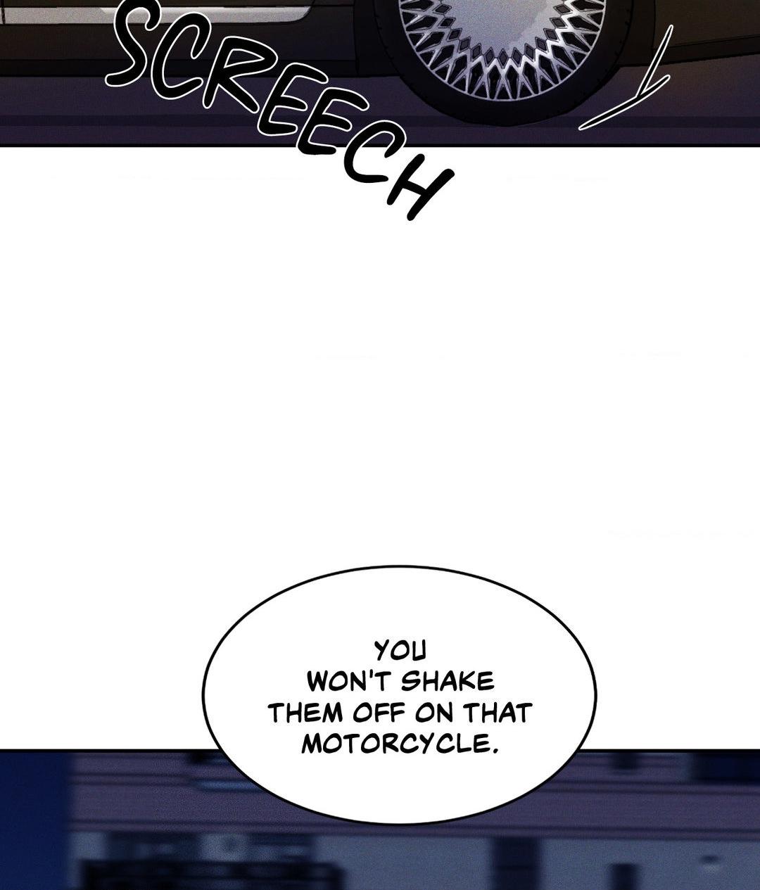 Read Flashlight chapter 3.2 image 16 on Lezhin