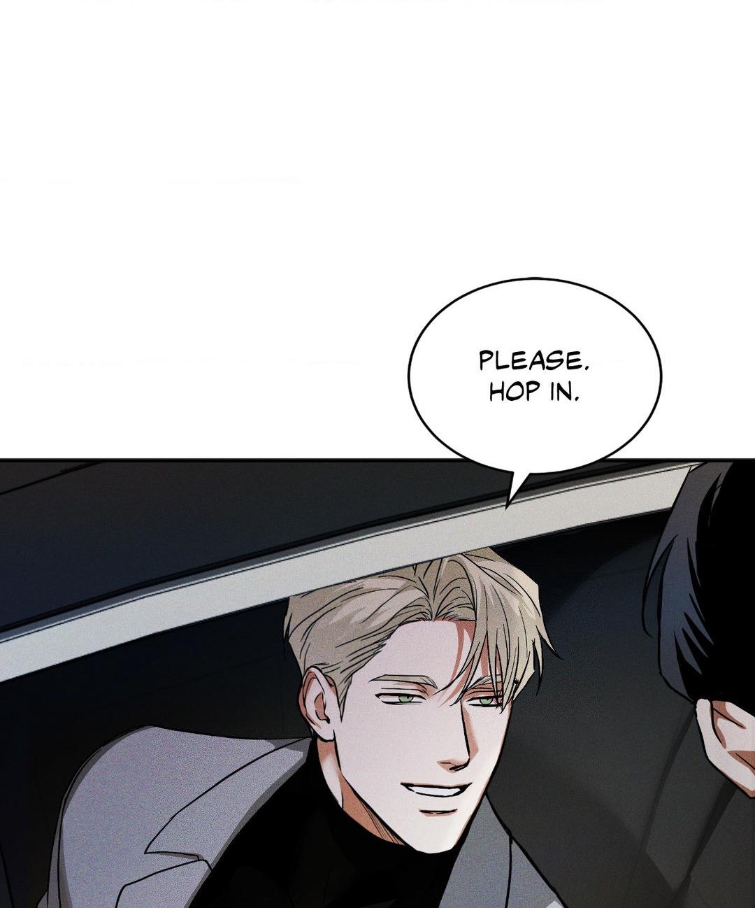 Read Flashlight chapter 3.2 image 18 on Lezhin