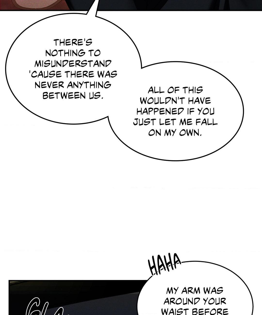 Read Flashlight chapter 3.2 image 21 on Lezhin