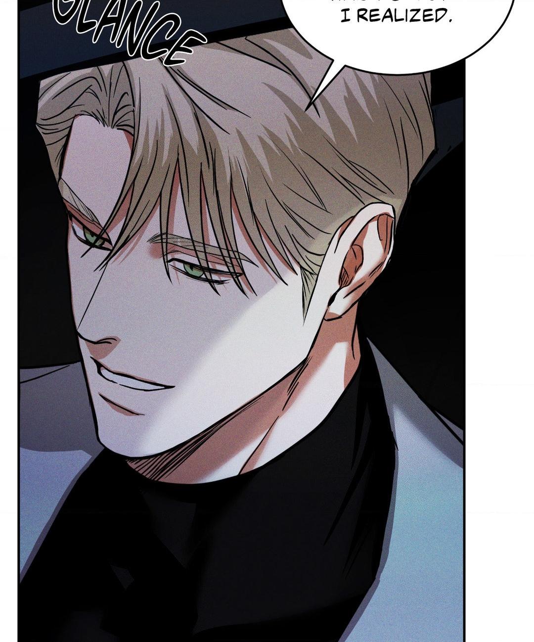 Read Flashlight chapter 3.2 image 22 on Lezhin