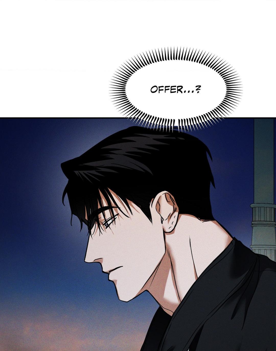 Read Flashlight chapter 3.2 image 26 on Lezhin