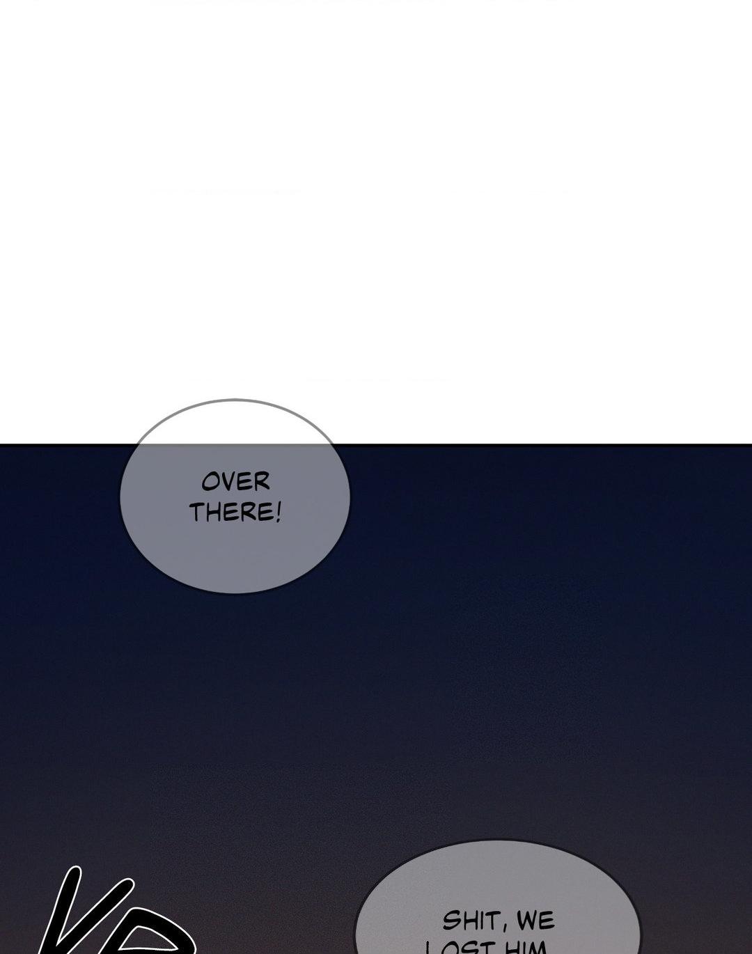 Read Flashlight chapter 3.2 image 32 on Lezhin