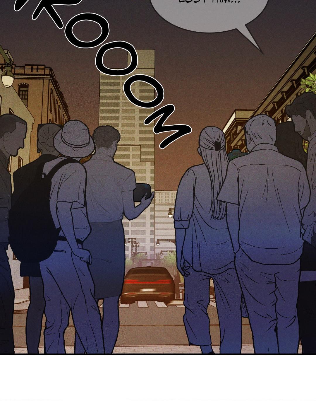 Read Flashlight chapter 3.2 image 33 on Lezhin