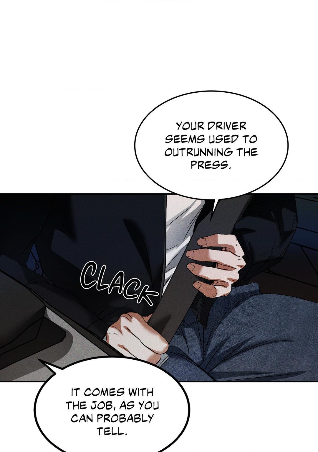 Read Flashlight chapter 3.2 image 35 on Lezhin