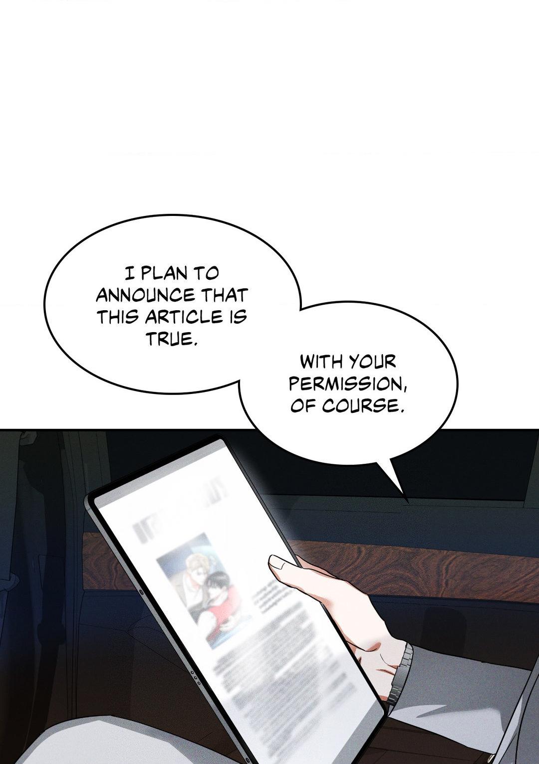 Read Flashlight chapter 3.2 image 37 on Lezhin