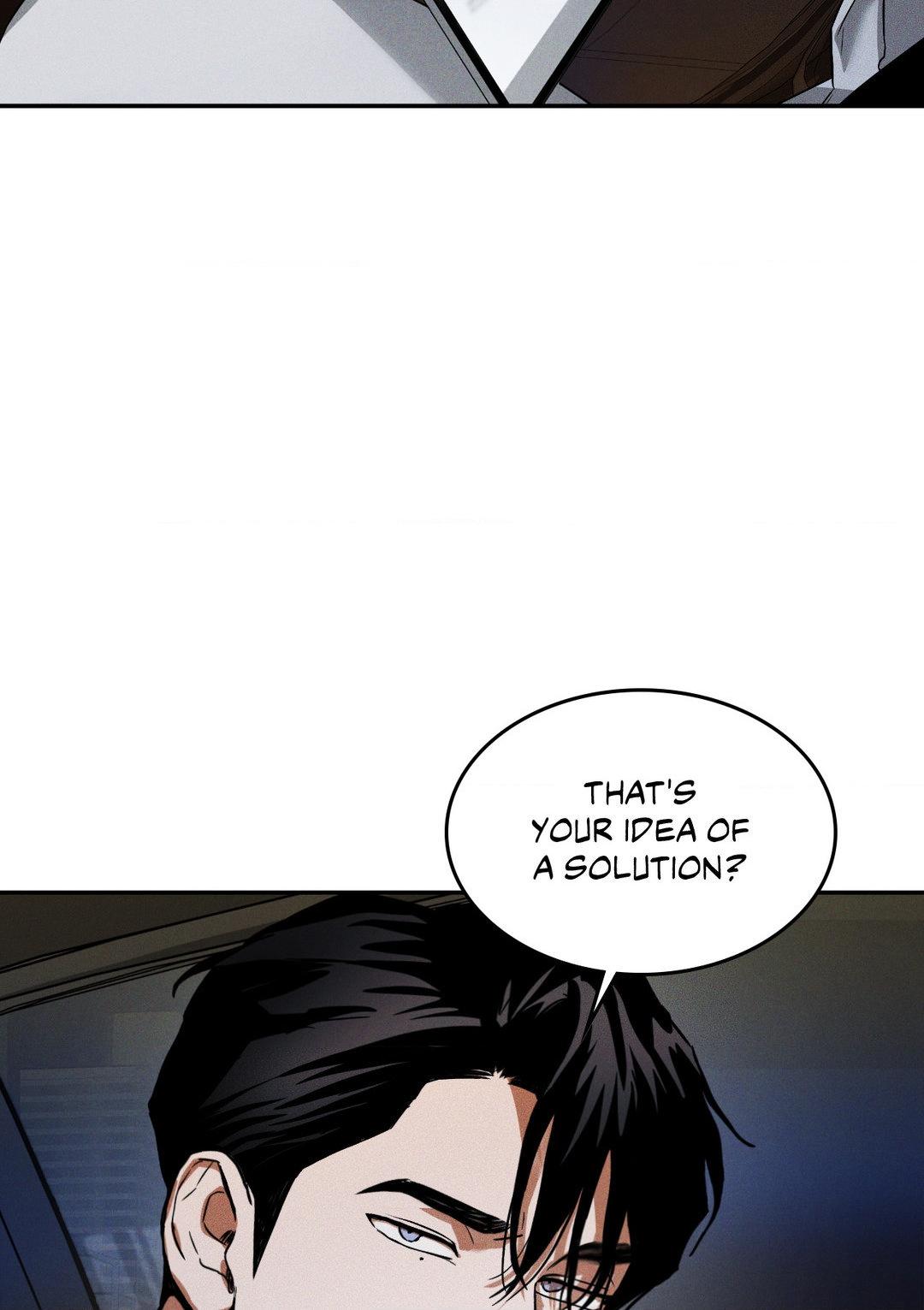 Read Flashlight chapter 3.2 image 38 on Lezhin