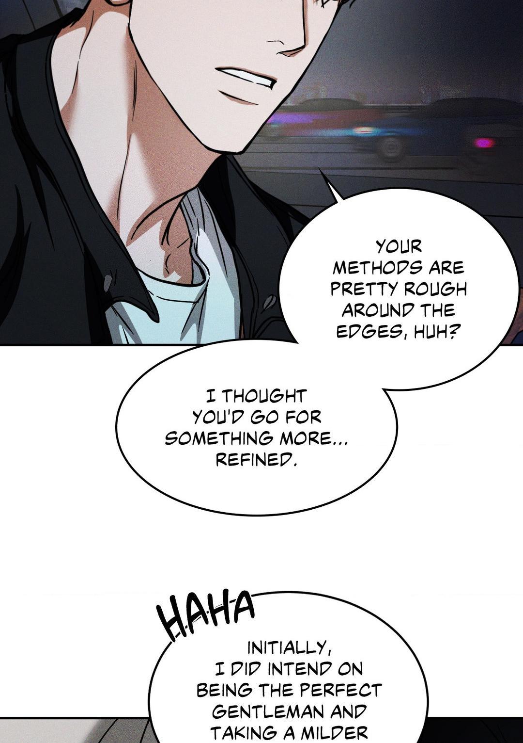 Read Flashlight chapter 3.2 image 39 on Lezhin