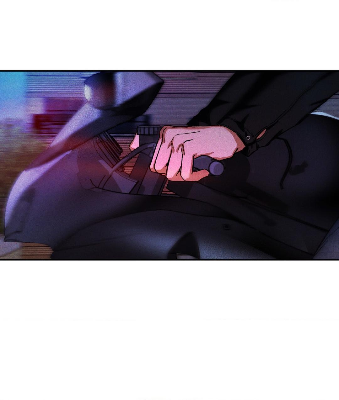 Read Flashlight chapter 3.2 image 4 on Lezhin