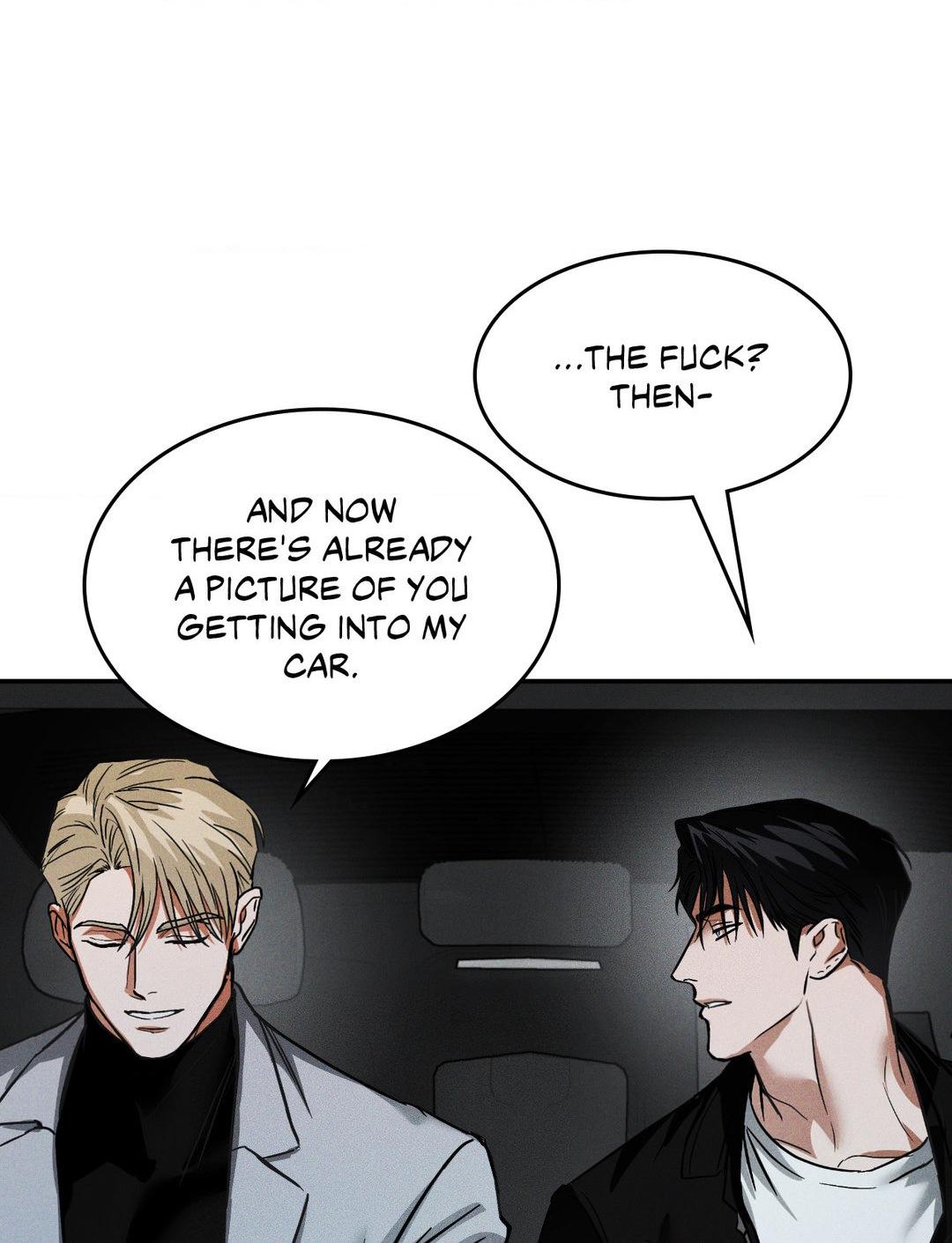 Read Flashlight chapter 3.2 image 42 on Lezhin