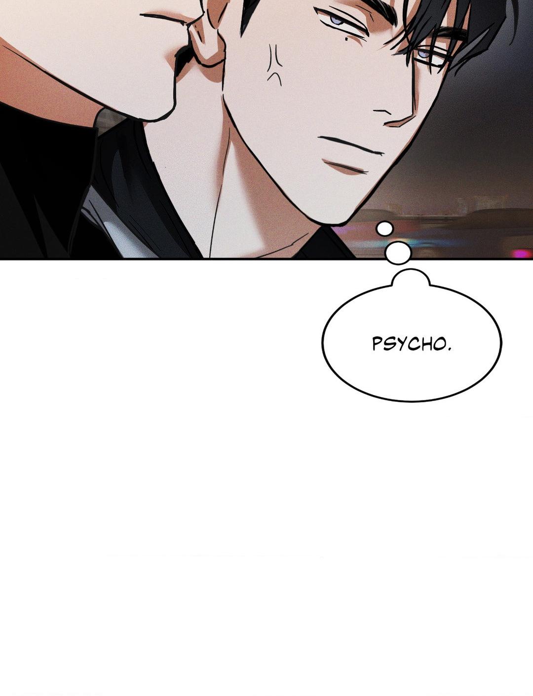Read Flashlight chapter 3.2 image 44 on Lezhin