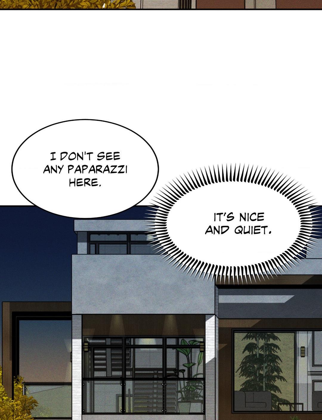 Read Flashlight chapter 3.2 image 46 on Lezhin