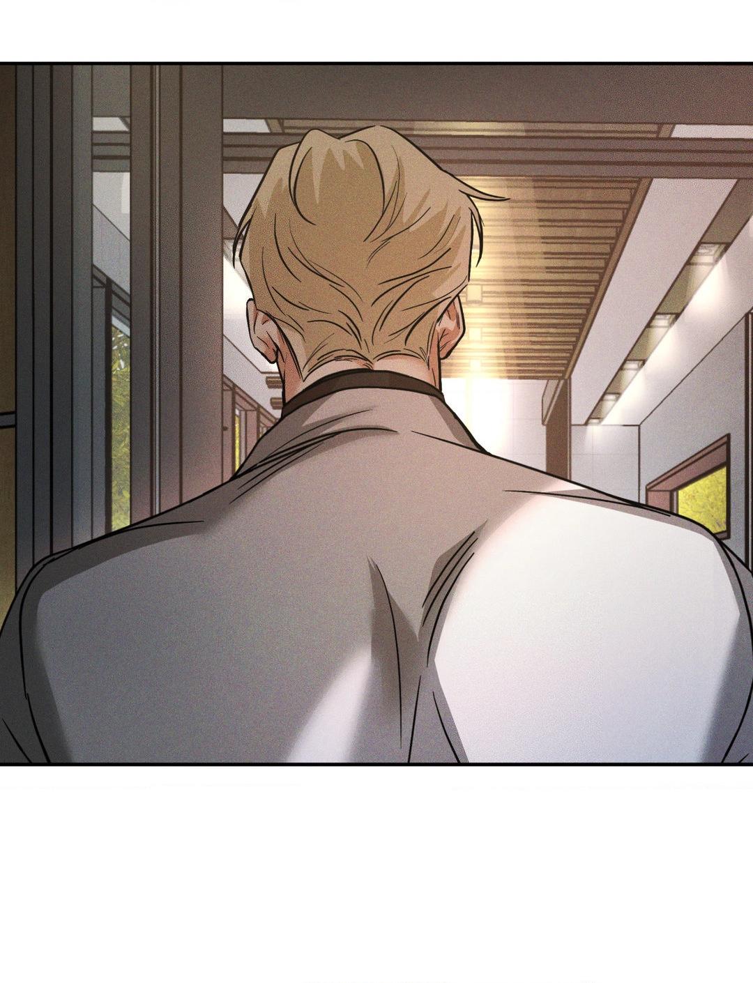Read Flashlight chapter 3.2 image 48 on Lezhin