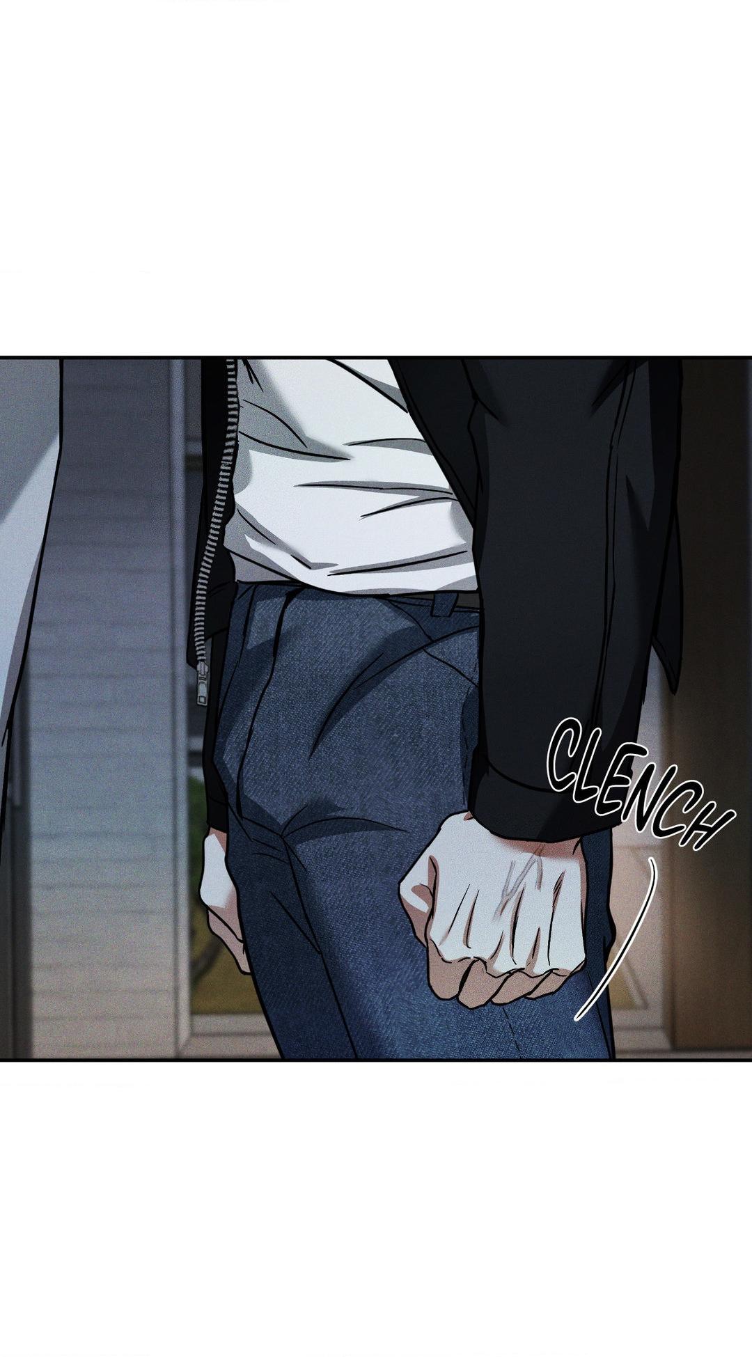 Read Flashlight chapter 3.2 image 50 on Lezhin