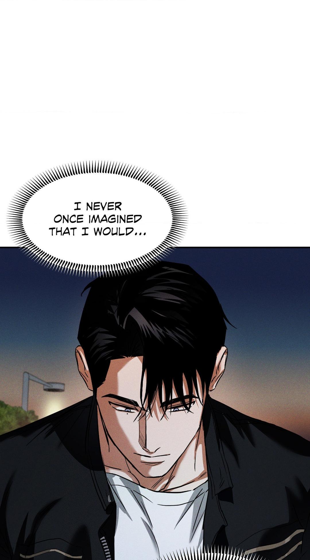Read Flashlight chapter 3.2 image 51 on Lezhin