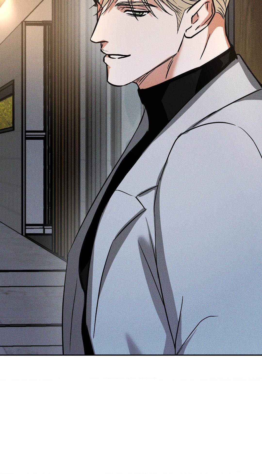 Read Flashlight chapter 3.2 image 53 on Lezhin