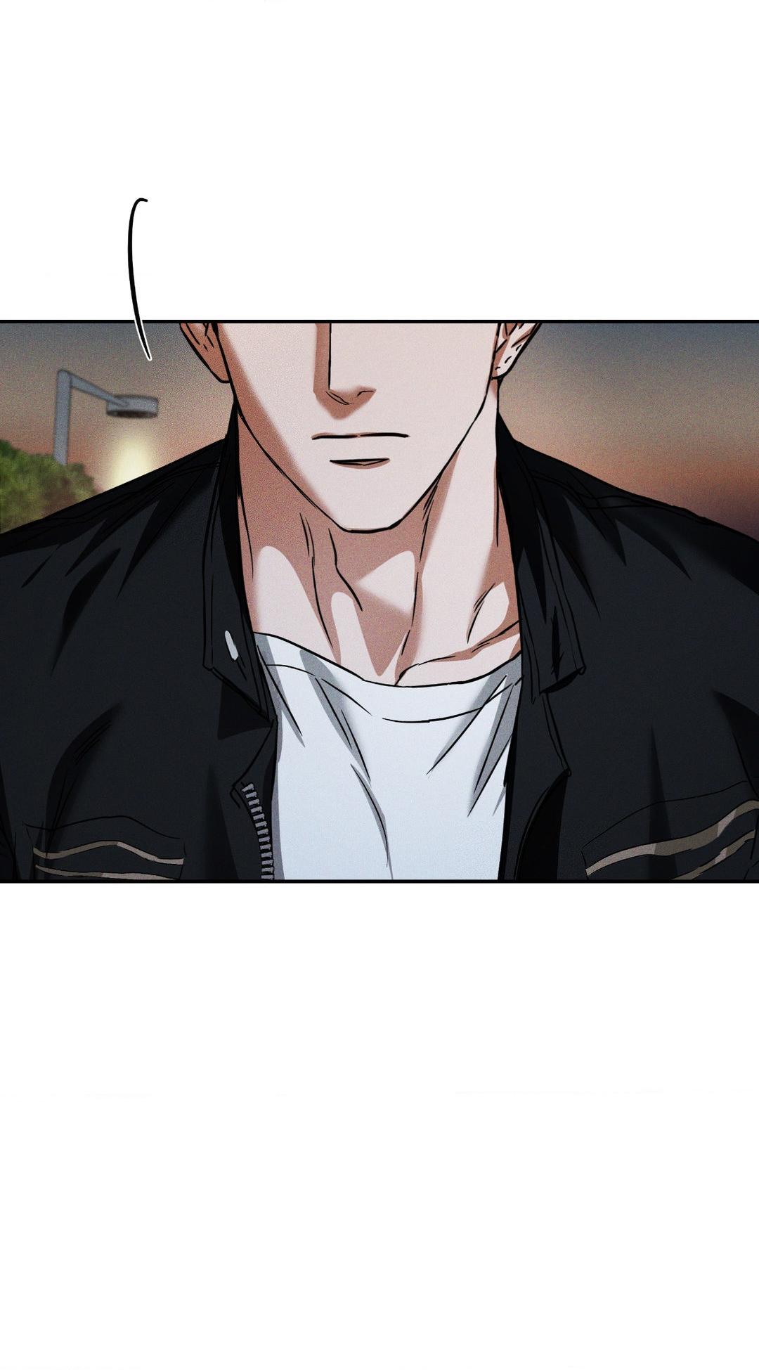 Read Flashlight chapter 3.2 image 54 on Lezhin