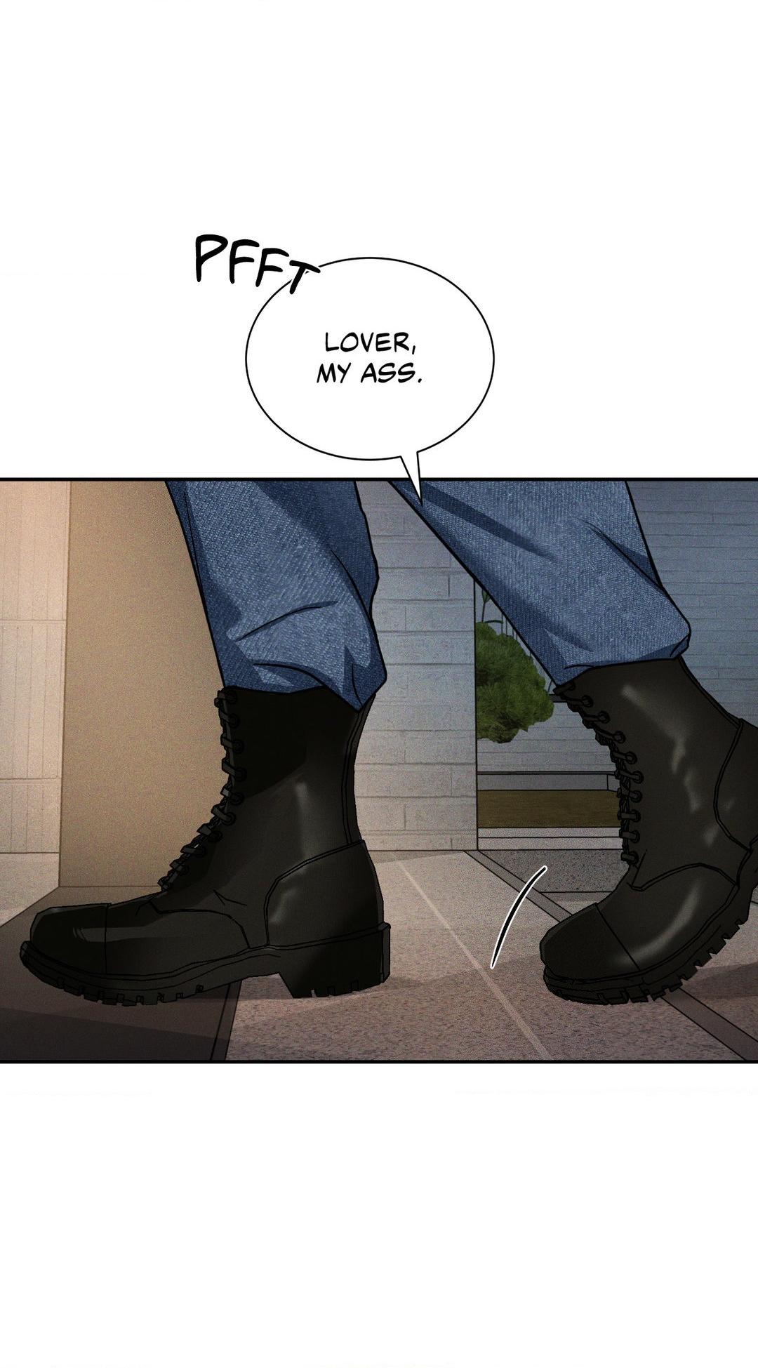 Read Flashlight chapter 3.2 image 55 on Lezhin