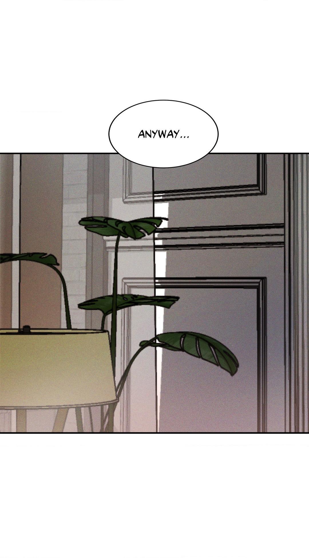 Read Flashlight chapter 3.2 image 57 on Lezhin