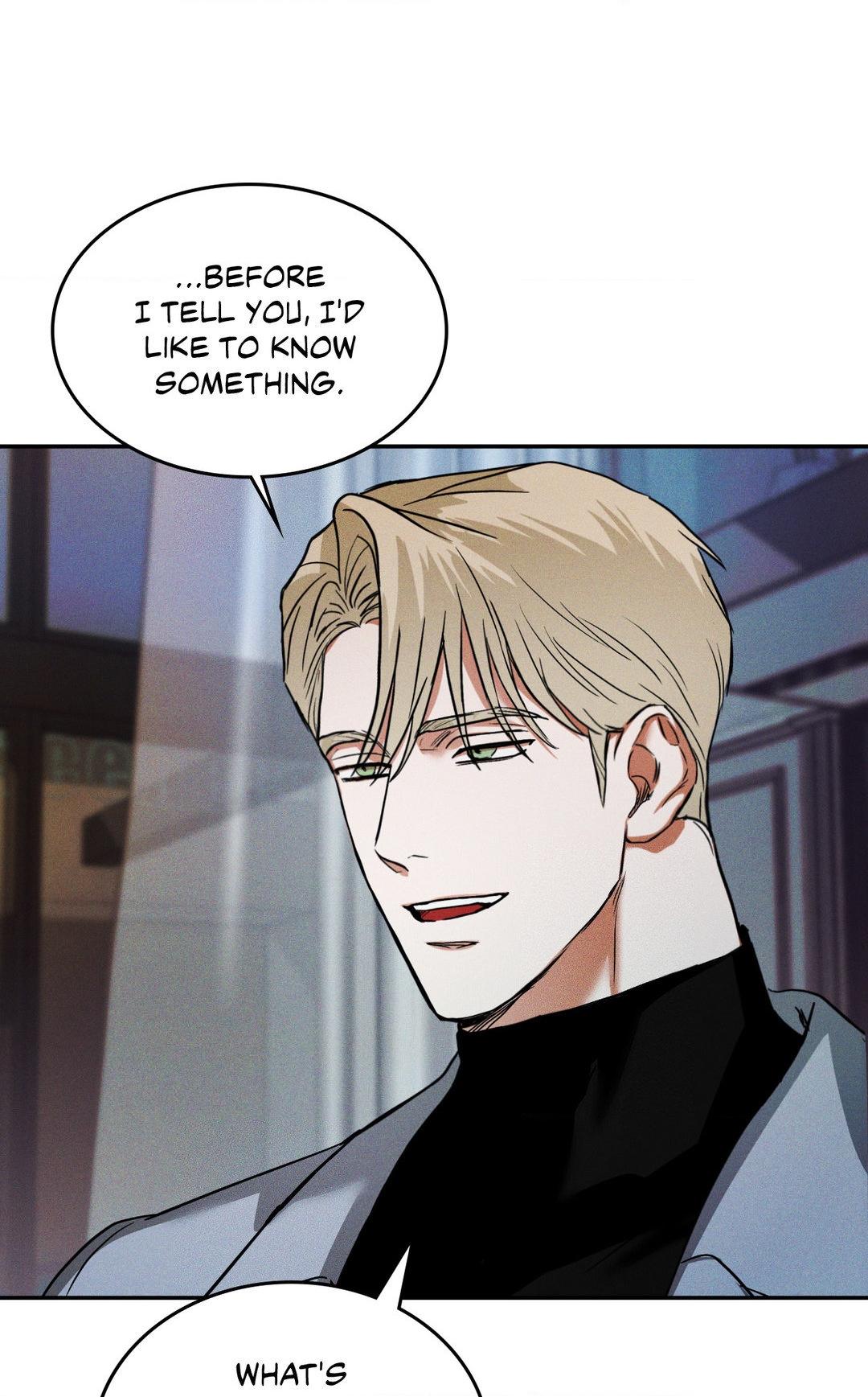 Read Flashlight chapter 3.2 image 59 on Lezhin