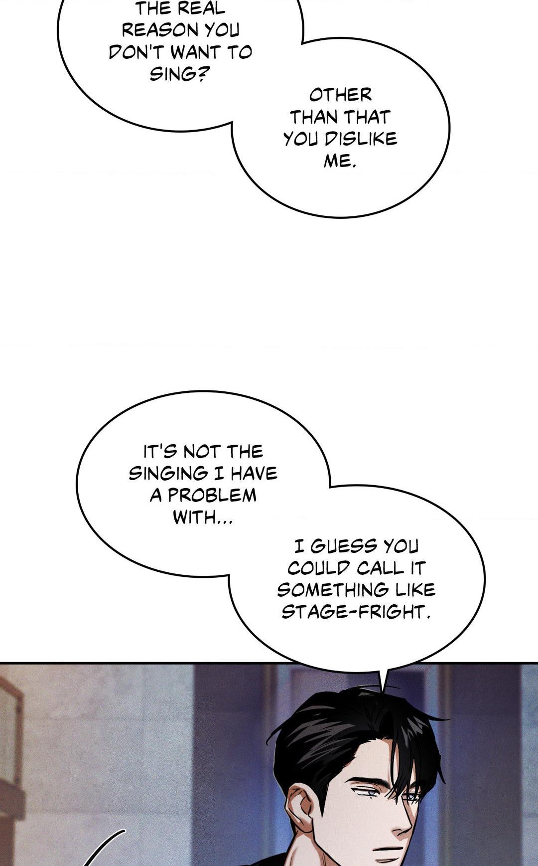 Read Flashlight chapter 3.2 image 60 on Lezhin