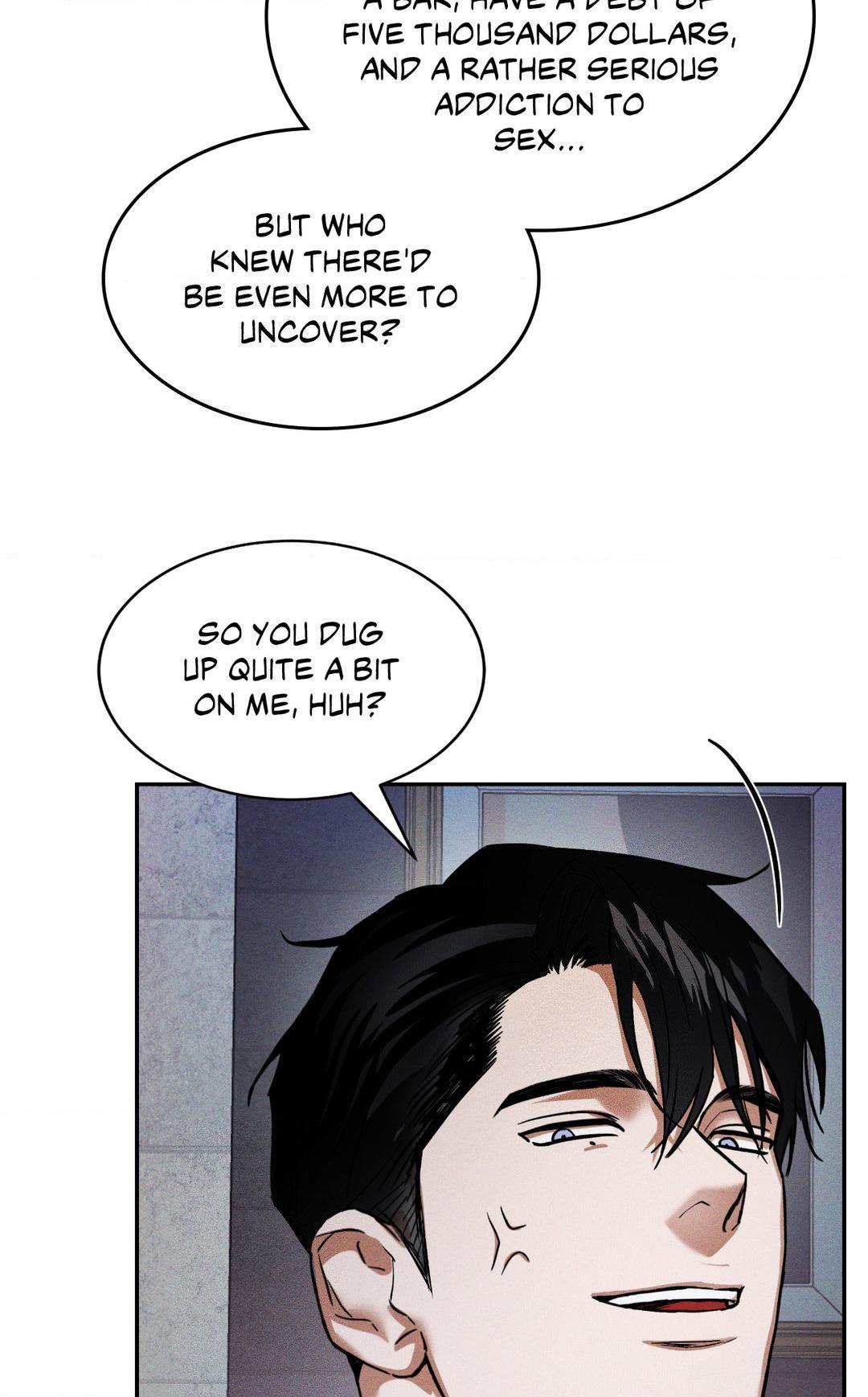 Read Flashlight chapter 3.2 image 63 on Lezhin