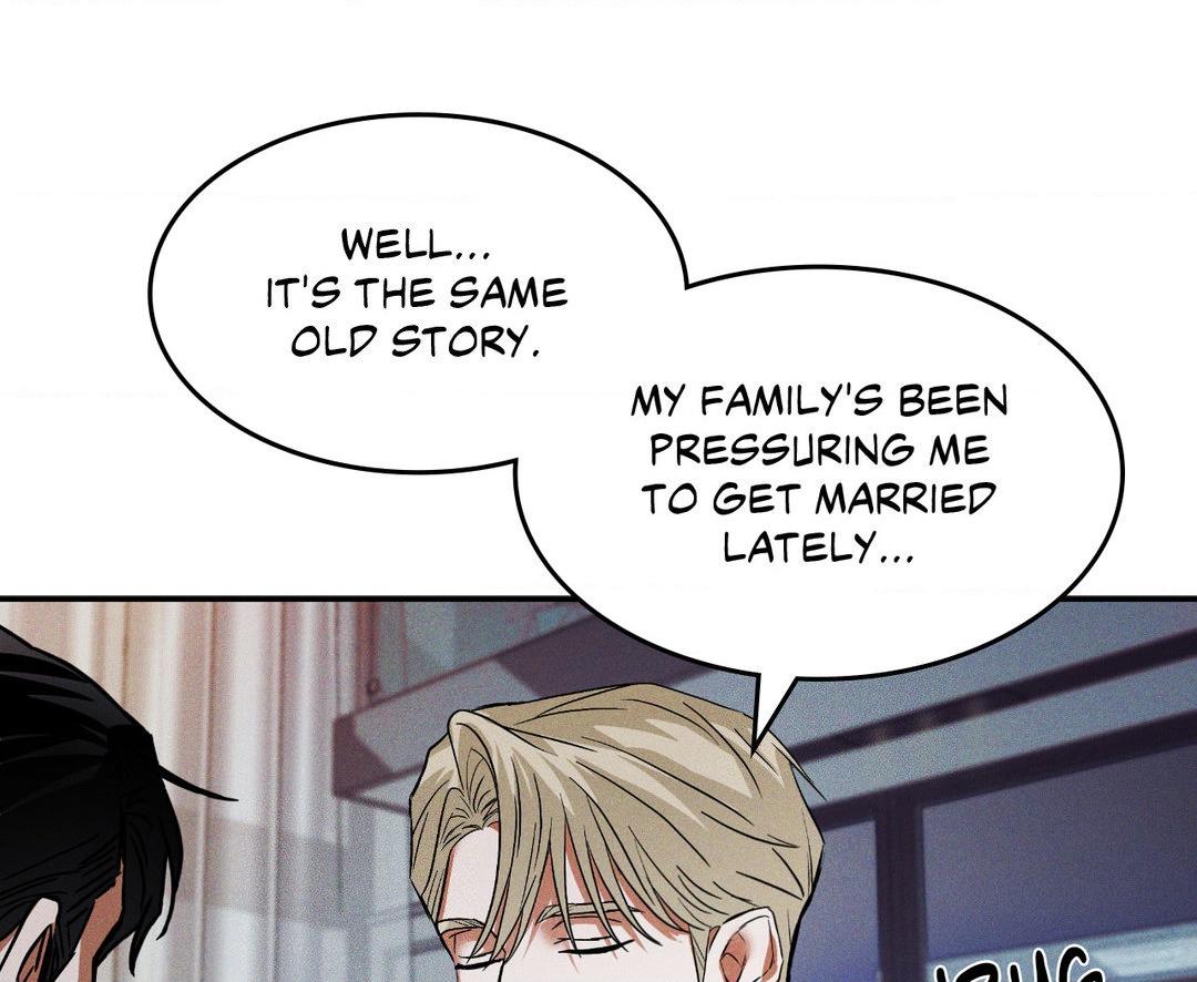 Read Flashlight chapter 3.2 image 66 on Lezhin