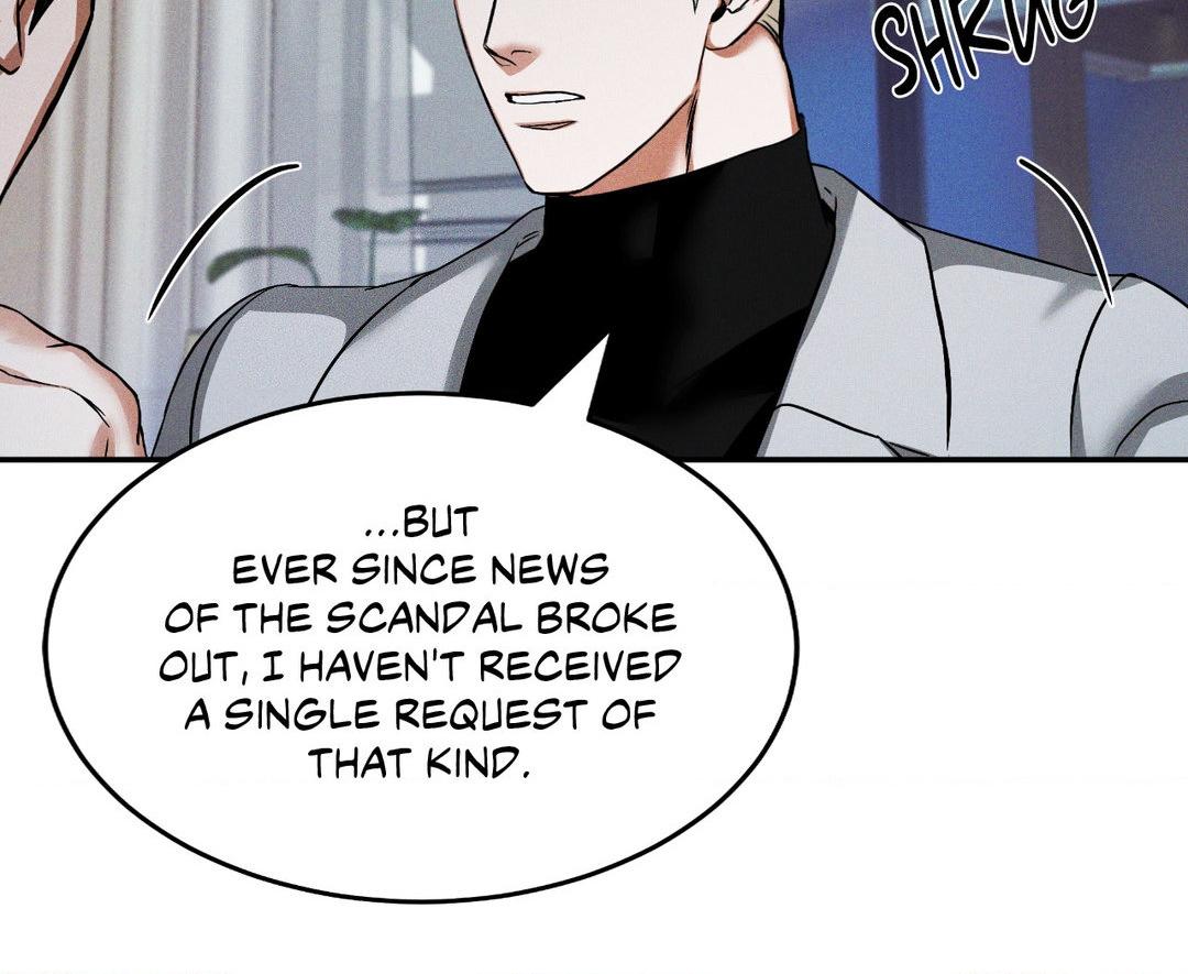 Read Flashlight chapter 3.2 image 67 on Lezhin