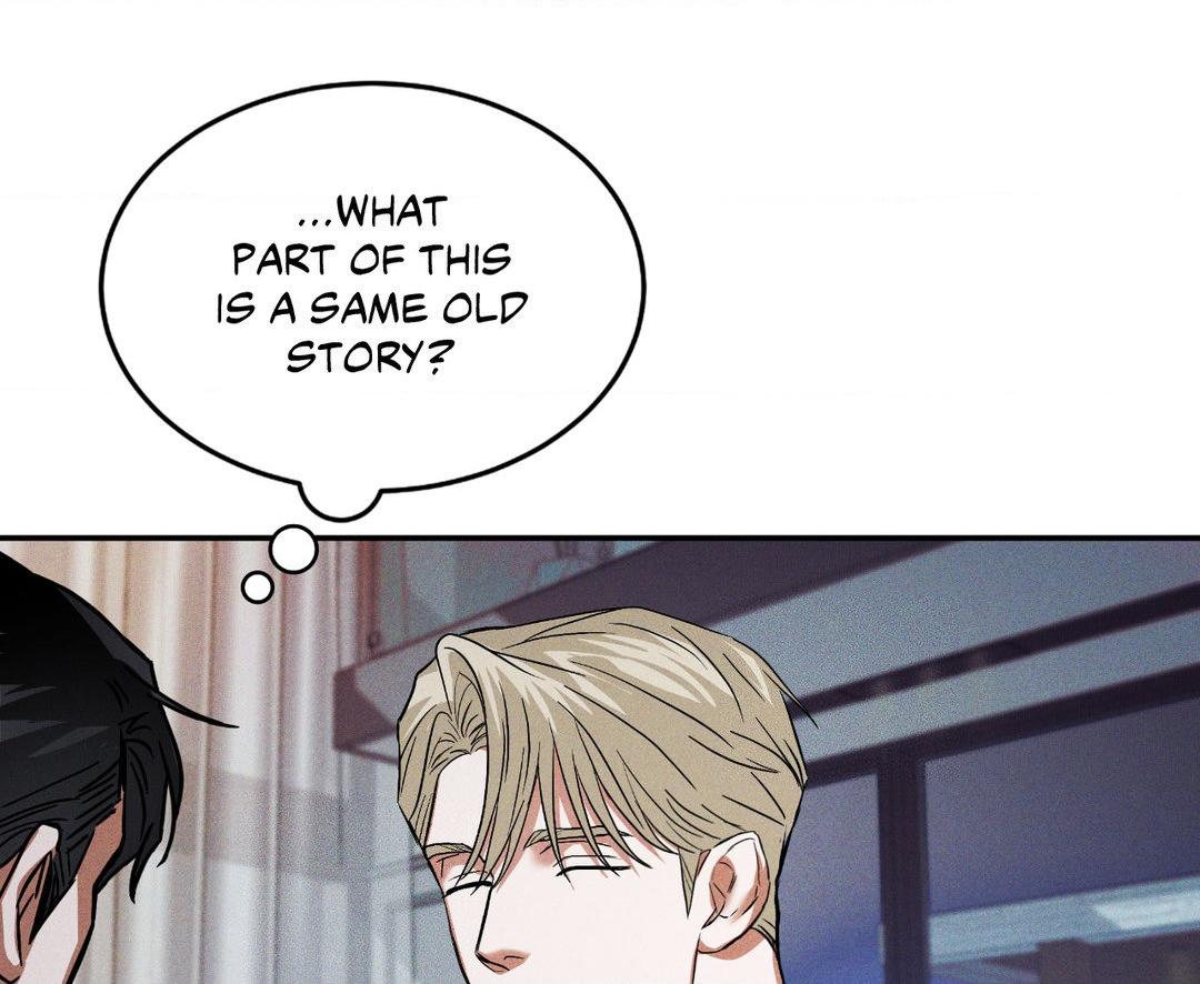 Read Flashlight chapter 3.2 image 68 on Lezhin