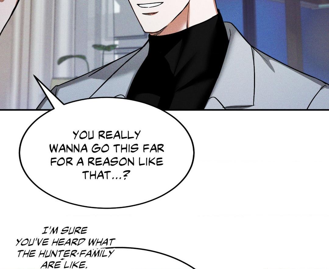 Read Flashlight chapter 3.2 image 69 on Lezhin