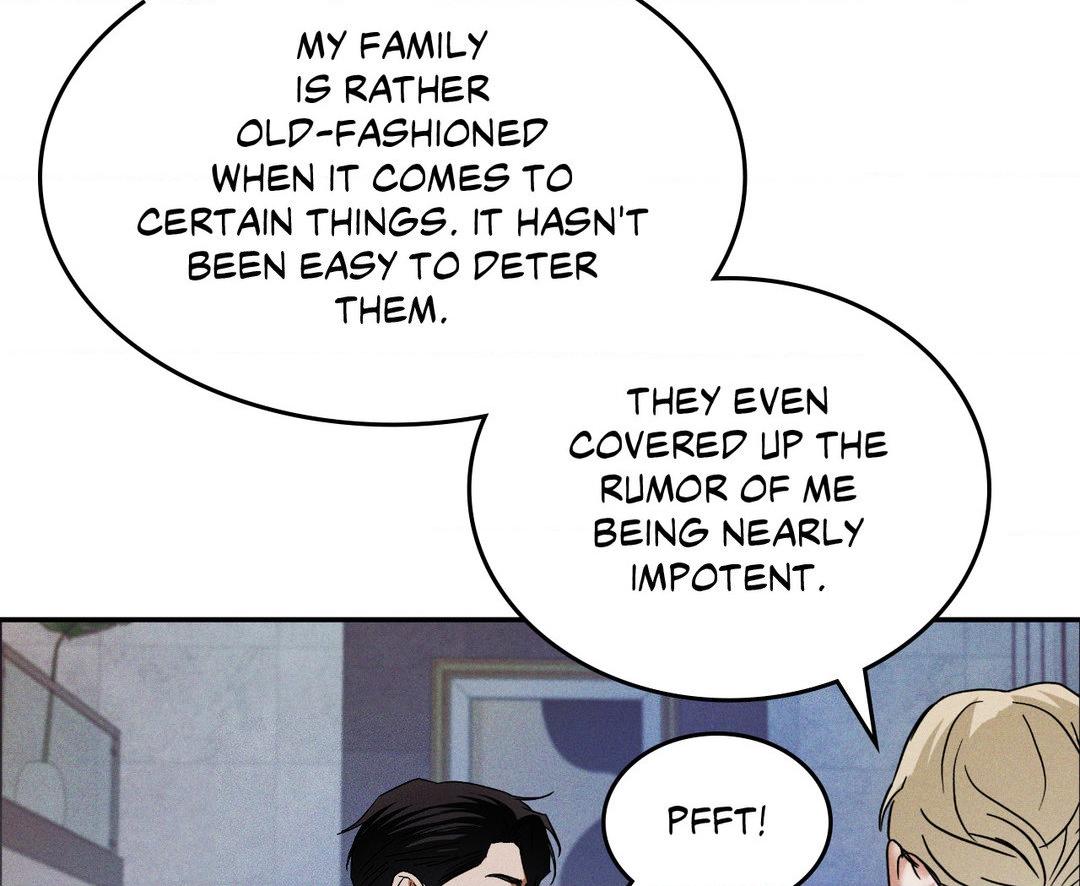 Read Flashlight chapter 3.2 image 70 on Lezhin