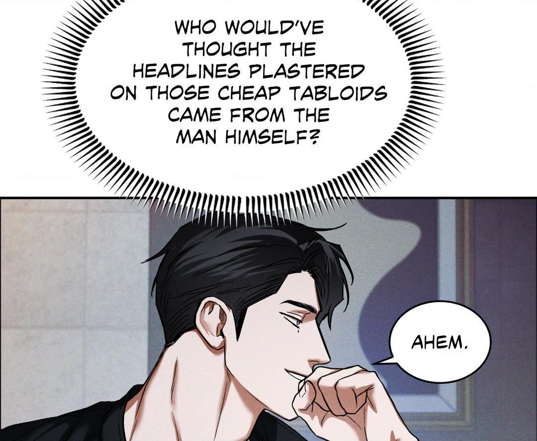 Read Flashlight chapter 3.2 image 72 on Lezhin