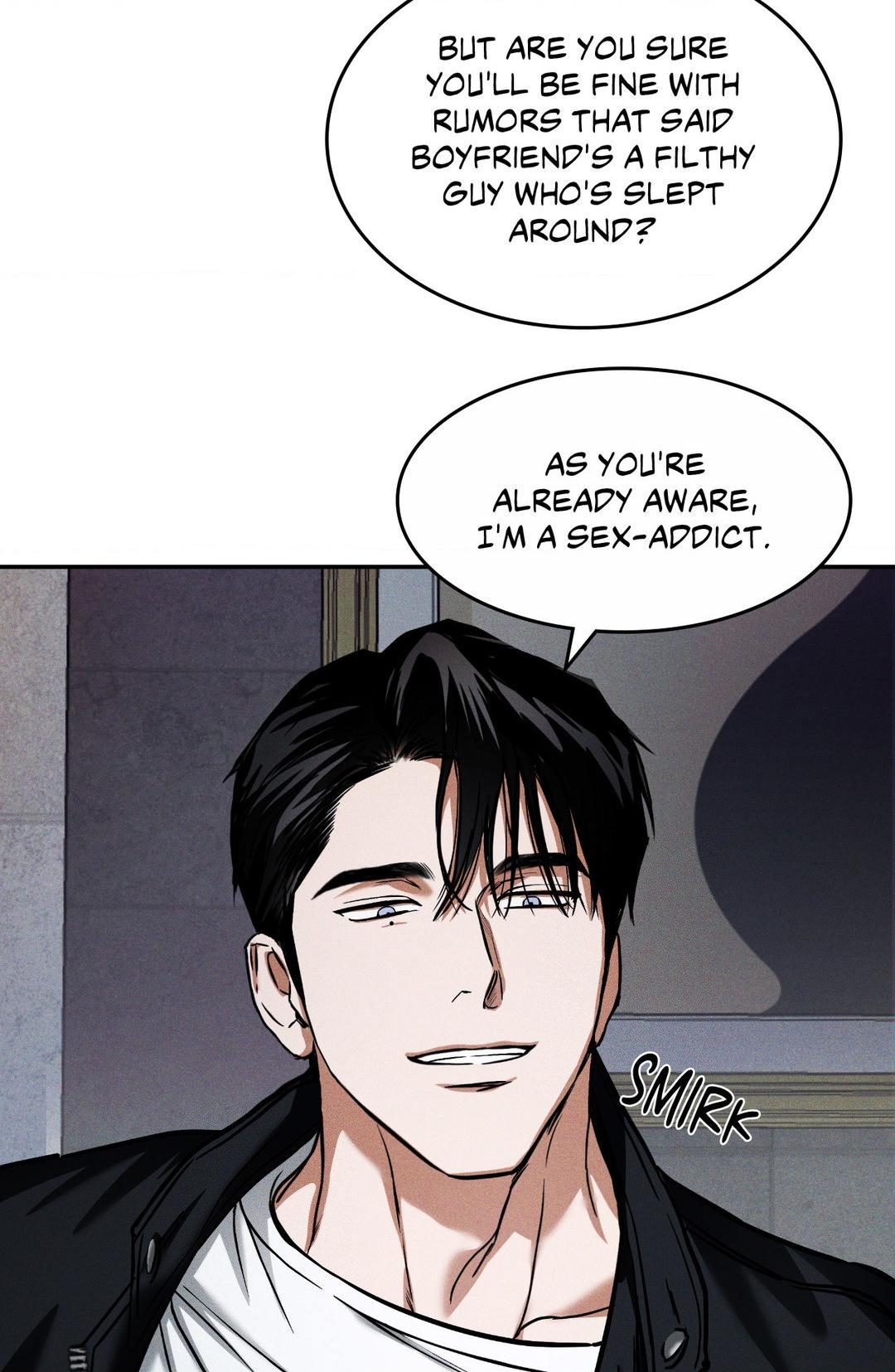 Read Flashlight chapter 3.2 image 75 on Lezhin