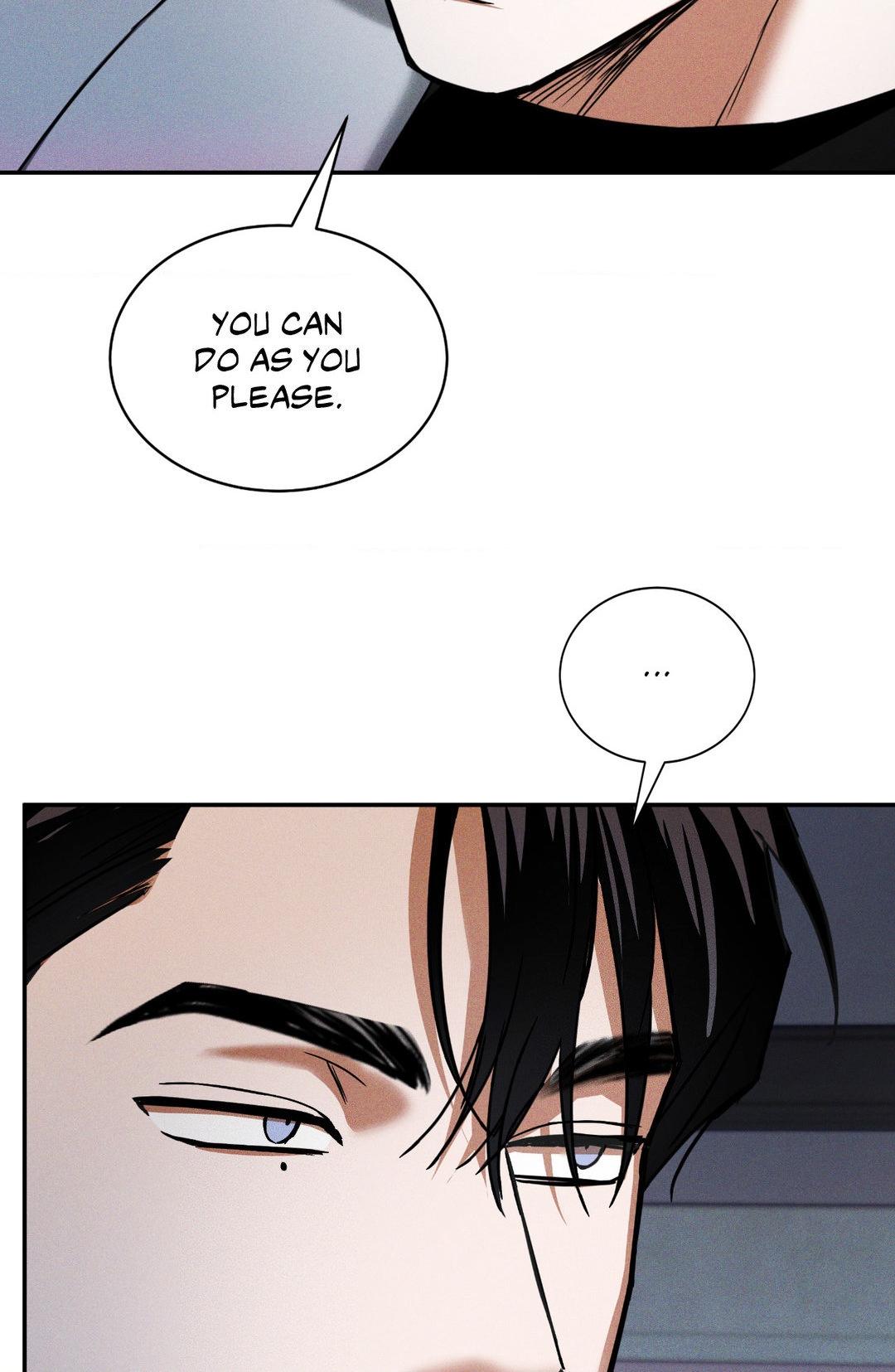 Read Flashlight chapter 3.2 image 78 on Lezhin