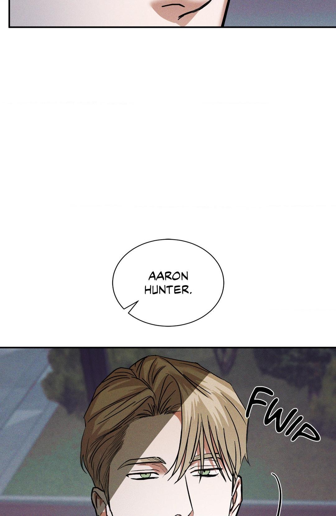 Read Flashlight chapter 3.2 image 79 on Lezhin