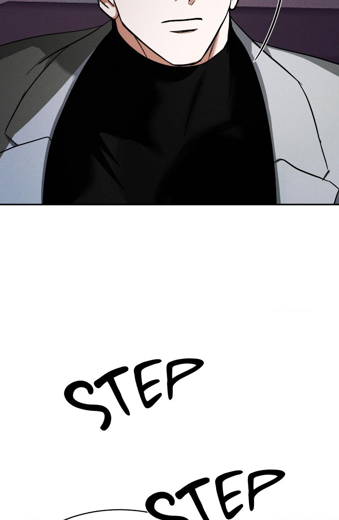 Read Flashlight chapter 3.2 image 80 on Lezhin