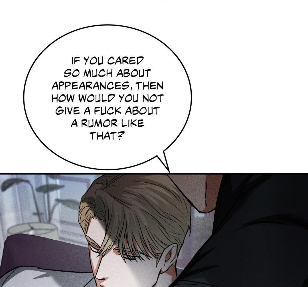 Read Flashlight chapter 3.2 image 82 on Lezhin