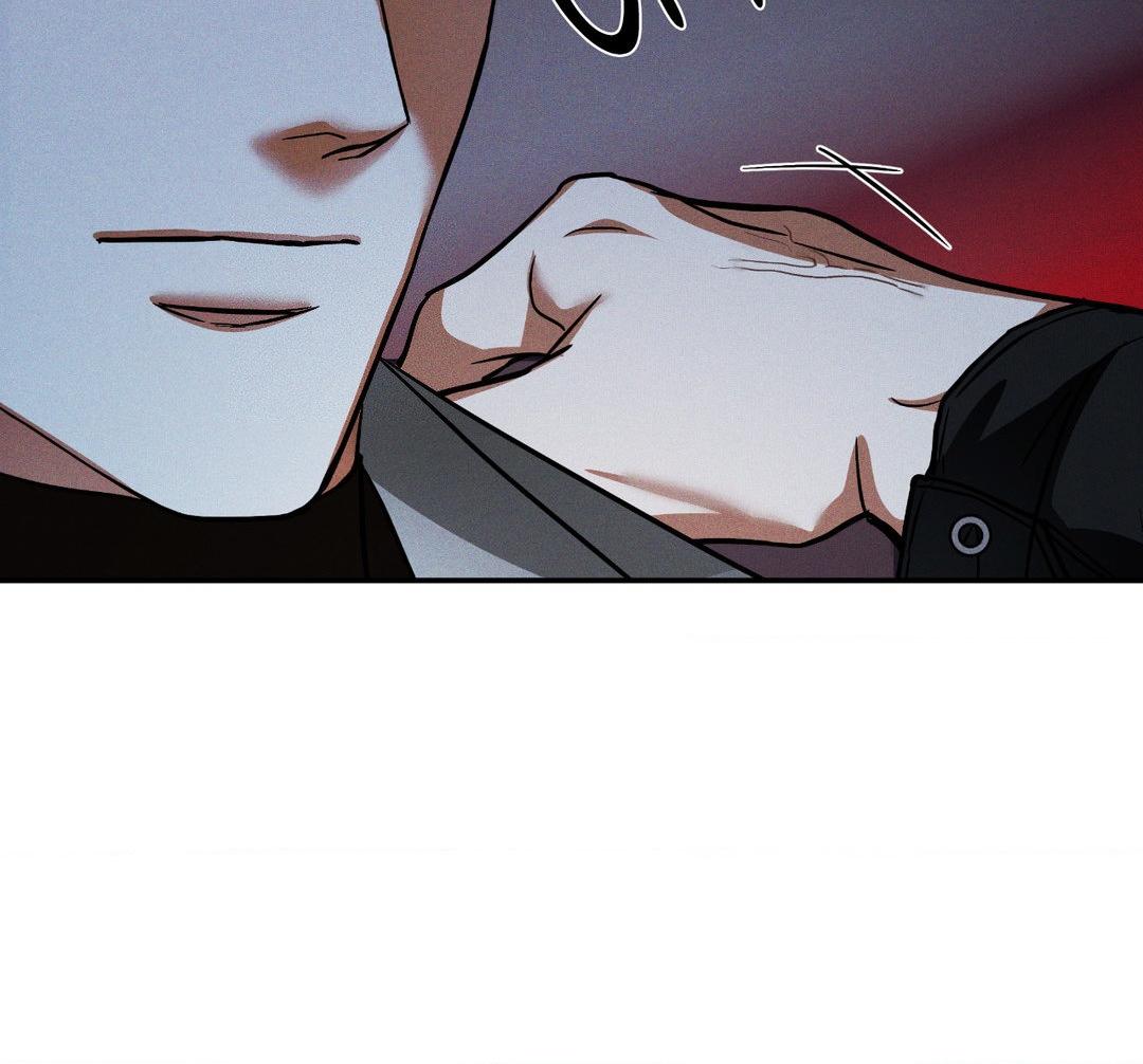 Read Flashlight chapter 3.2 image 84 on Lezhin