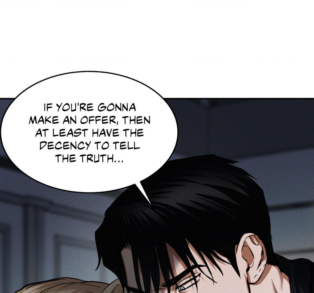 Read Flashlight chapter 3.2 image 85 on Lezhin