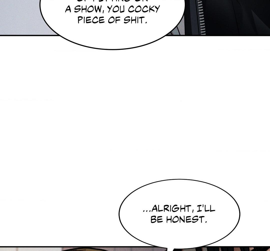 Read Flashlight chapter 3.2 image 87 on Lezhin