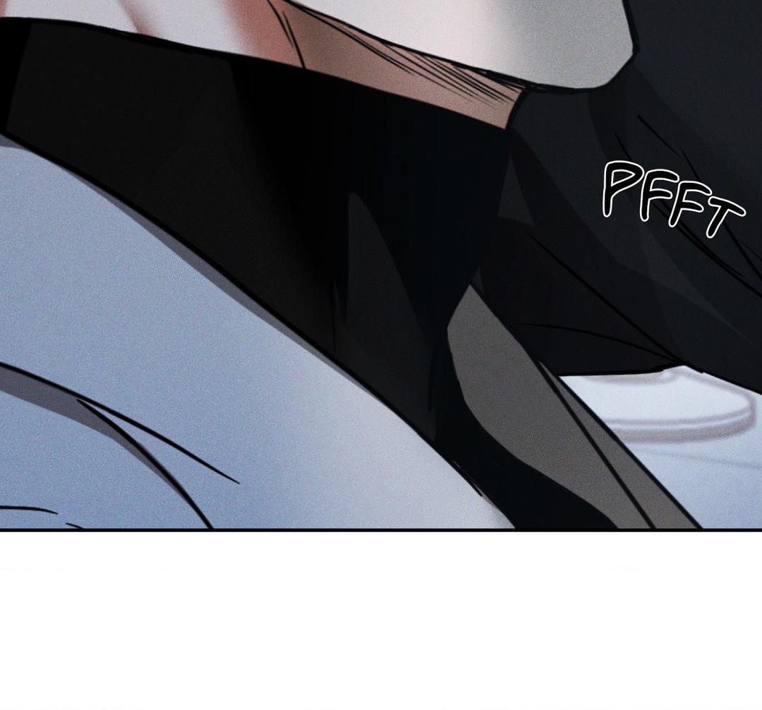 Read Flashlight chapter 3.2 image 89 on Lezhin