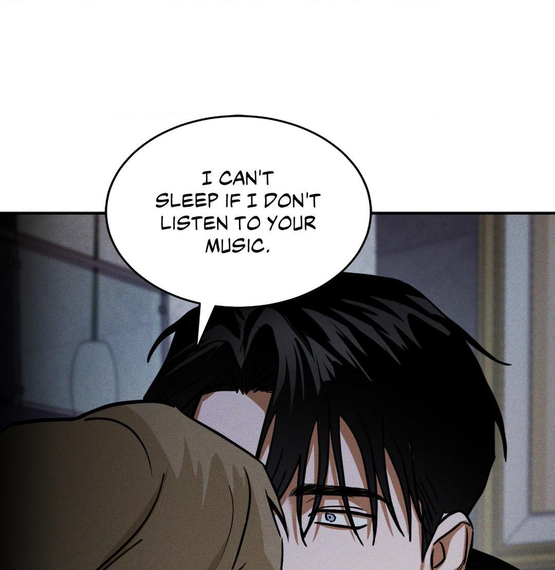 Read Flashlight chapter 3.2 image 90 on Lezhin