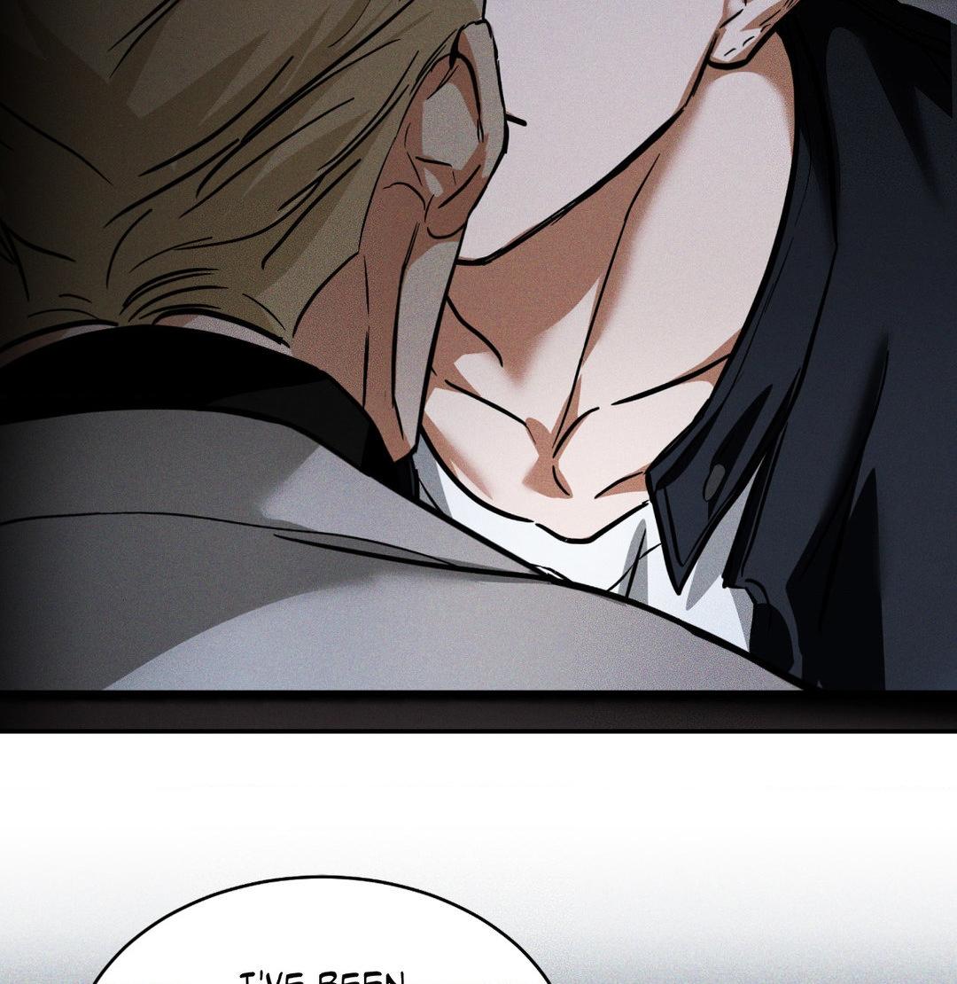 Read Flashlight chapter 3.2 image 91 on Lezhin