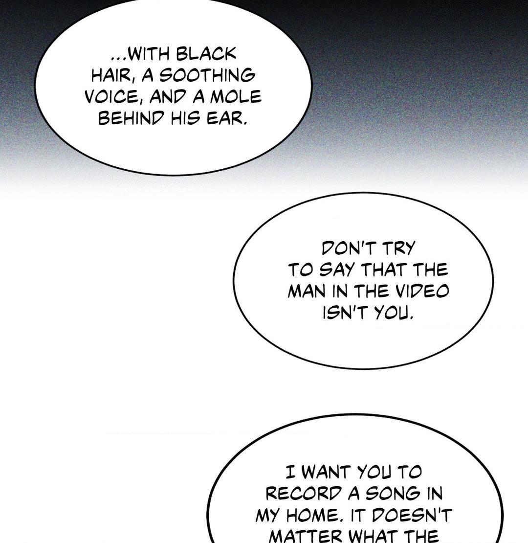 Read Flashlight chapter 3.2 image 93 on Lezhin